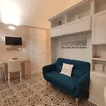 ゲストハウス Dimora Della Nonna-luxury 4*