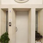 Penzion Dimora Della Nonna-luxury