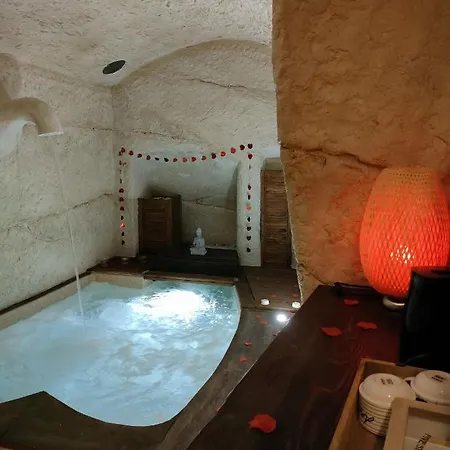 Dimora Della Nonna-luxury Mola di Bari